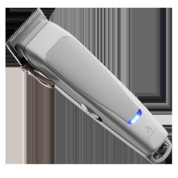 ANDIS reVITE Clipper with Taper Blade