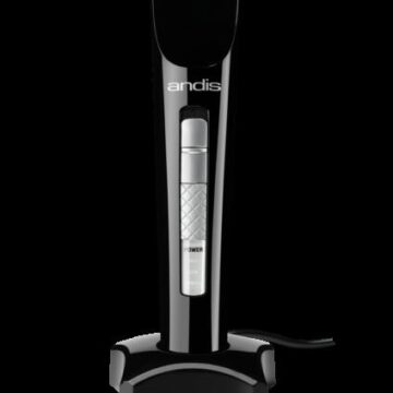 ANDIS CLT Multitrim Cordless Trimmer