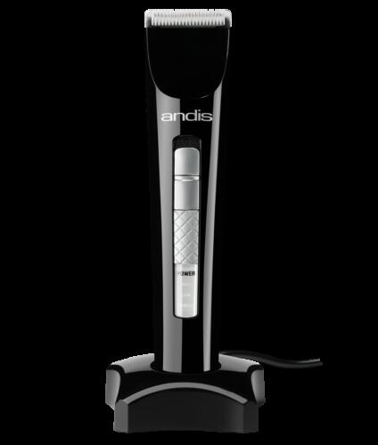 ANDIS CLT Multitrim Cordless Trimmer 9