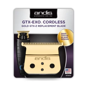 andis-gtx-exo-cordless-gold-replacement-blade