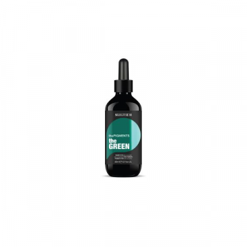 Selective professional - the pigments green 80ml (Copy)