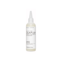 Olaplex No 0 Intensive Bond Building Hair Treatment 155ml