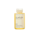 Olaplex No 1 Bond multiplier 100ml