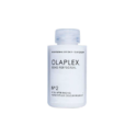 Olaplex No 2 Bond Perfector