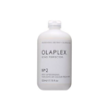 Olaplex No 2 Bond Perfector 525ml