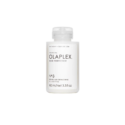 Olaplex-No-3-Hair-perfector