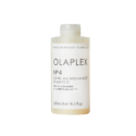 Olaplex-No-4-Bond-Maintenance-Shampoo-250ml