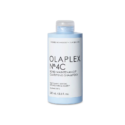 Olaplex-No-4C-Bond-Maintenance-Clarifying-Shampoo-250ml