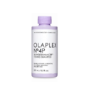 Olaplex-No-4P-Blonde-Enhancer-Toning-Shampoo-250ml