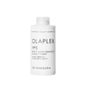 Olaplex No 5 Bond Maintenance Conditioner 250ml