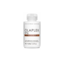 Olaplex No 6 Hair Bond Smoother 100ml