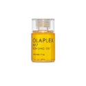 Olaplex-No-7-Bonding-Oil-30ml