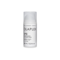 Olaplex-No-8-Bond-Intense-moisture-Mask-100ml