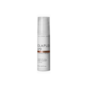 Olaplex-No-9-Bond-protector-Nourishing-Hair-Serum