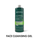 BIANNA FACE CLEANSING GEL