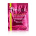 Mielle Organics Babassu & Oil Mint Deep Conditioner 1.75OZ