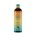 Mielle Organics Mango & Tulsi Nourishing Conditioner