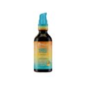 Mielle Organics Mango & Tulsi Nourishing 3-in-1 Serum