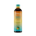 Mielle Organics Mango & Tulsi Nourishing Shampoo