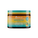 Mielle Organics Mango & Tulsi Nourishing Styling Gel