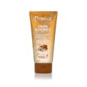 Mielle Organics Oats & Honey Soothing Hair Balm