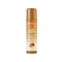 Mielle Organics Oats & Honey Soothing Scalp Stick