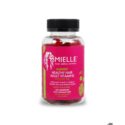 Mielle Organics Pomegranate & Honey Adult Gummy Vitamins