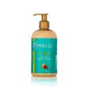 Mielle Organics Pomegranate & Honey Radiant Body Lotion