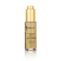 Mielle Organics Pomegranate & Honey Revitalizing Face Serum