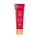 Mielle Organics Pomegranate & Honey Stretch Mark Cream 3OZ