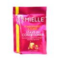 Mielle Organics Pomegranate & Honey Leave-In Conditioner 1.75oz