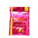 MIELLE Pomegranate & Honey Twisting Souffle 1.75OZ