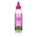 Mielle Organics Rice Water & Aloe Vera Itch Relief 4OZ