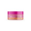 Mielle Organics Rice Water Clay Masque 8OZ