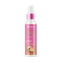 Mielle Organics Rice Water Shine Mist 4OZ