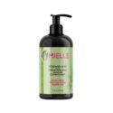 Mielle Organics Rose Mint Leave-in-Conditioner 12OZ