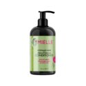 Mielle Organics Rose Mint Strengthening Conditioner 12OZ