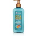 Mielle Organics Sea Moss Anti-Shedding Conditioner 8OZ