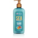 Mielle Organics Sea Moss Anti-Shedding Shampoo 8OZ