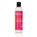 Mielle Moisturising Hair Milk