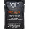 TGIN Honey Miracle Hair Mask Packette