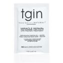 TGIN MRx Curl Protein Reconstructor Pack