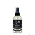 TGIN 100% Extra Virgin Coconut Oil Hair & Body Serum