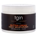 Tgin Butter Cream Daily Moisturizer 12oz