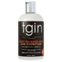 TGIN Green Tea Super Moist Leave in Conditioner (13OZ)