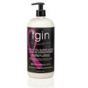 TGIN Green Tea Super Moist Leave in Conditioner