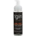 TGIN Honey Whip Hydrating Mousse 8oz