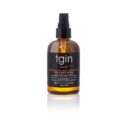 TGIN Jamaican Black Castor Hair & Body Serum 4oz