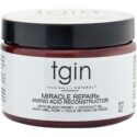 TGIN Miracle RepairX Amino Acid Reconstructor 12oz