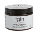 TGIN Miracle RepaiRx Curl Food